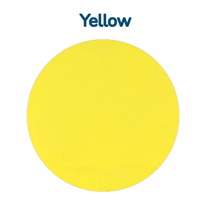 Solid Wooden Folding Stepladder Stool with two steps ladder